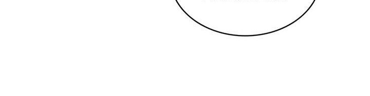 Arcane Sniper Chapter 109 Gambar 15