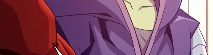 Arcane Sniper Chapter 109 Gambar 19
