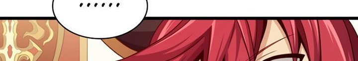 Arcane Sniper Chapter 109 Gambar 27