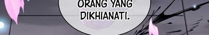 Arcane Sniper Chapter 109 Gambar 31