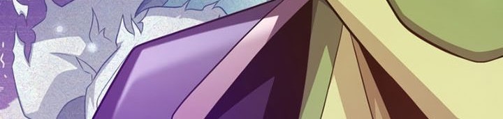 Arcane Sniper Chapter 109 Gambar 37