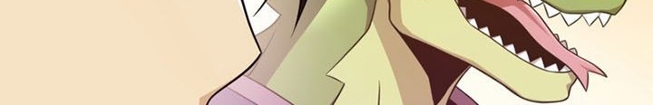 Arcane Sniper Chapter 109 Gambar 47