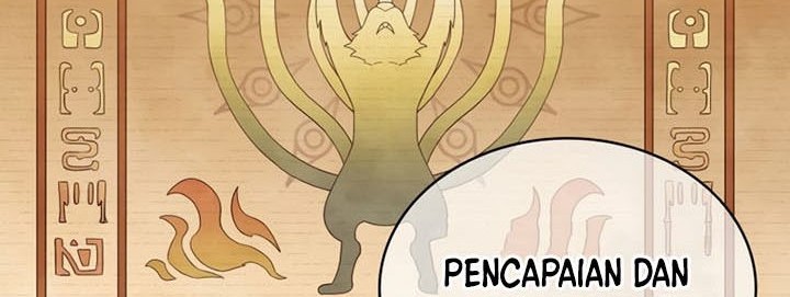 Arcane Sniper Chapter 109 Gambar 5