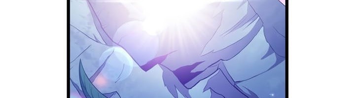 Arcane Sniper Chapter 109 Gambar 67