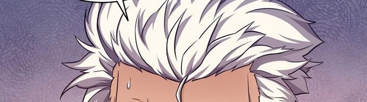 Arcane Sniper Chapter 109 Gambar 77