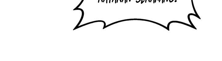 Arcane Sniper Chapter 109 Gambar 79