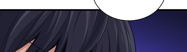 Arcane Sniper Chapter 109 Gambar 85