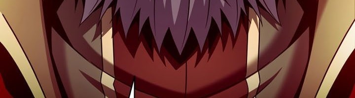 Arcane Sniper Chapter 109 Gambar 87