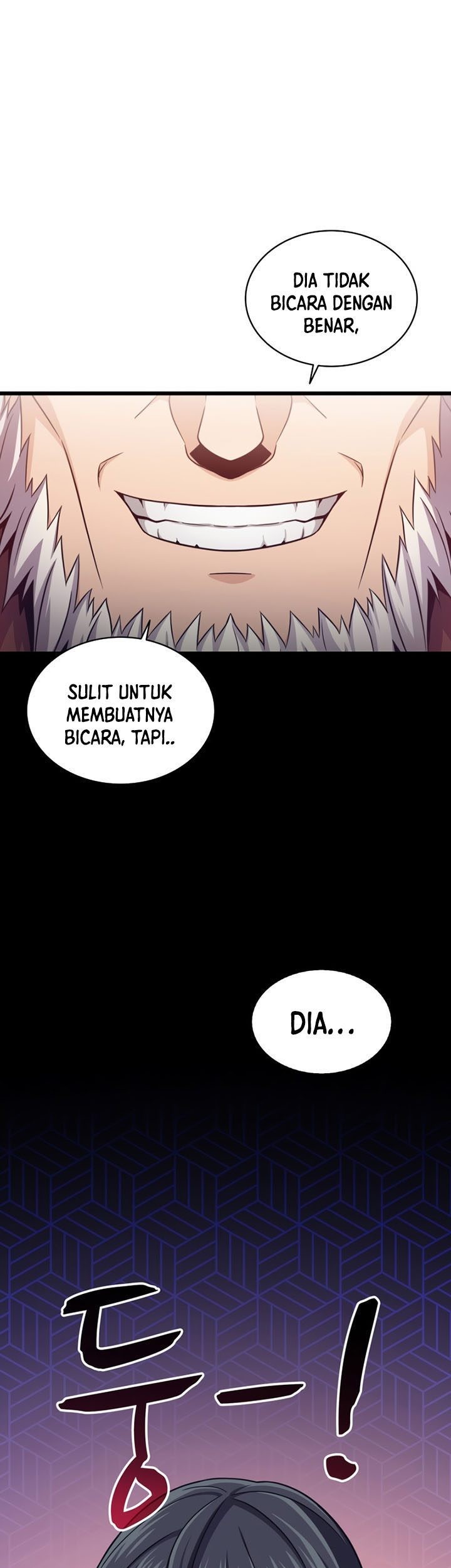 Arcane Sniper Chapter 109 Gambar 90