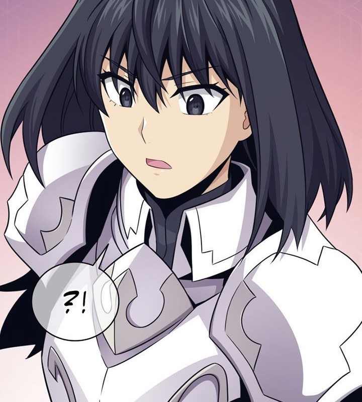 Arcane Sniper Chapter 109 Gambar 91