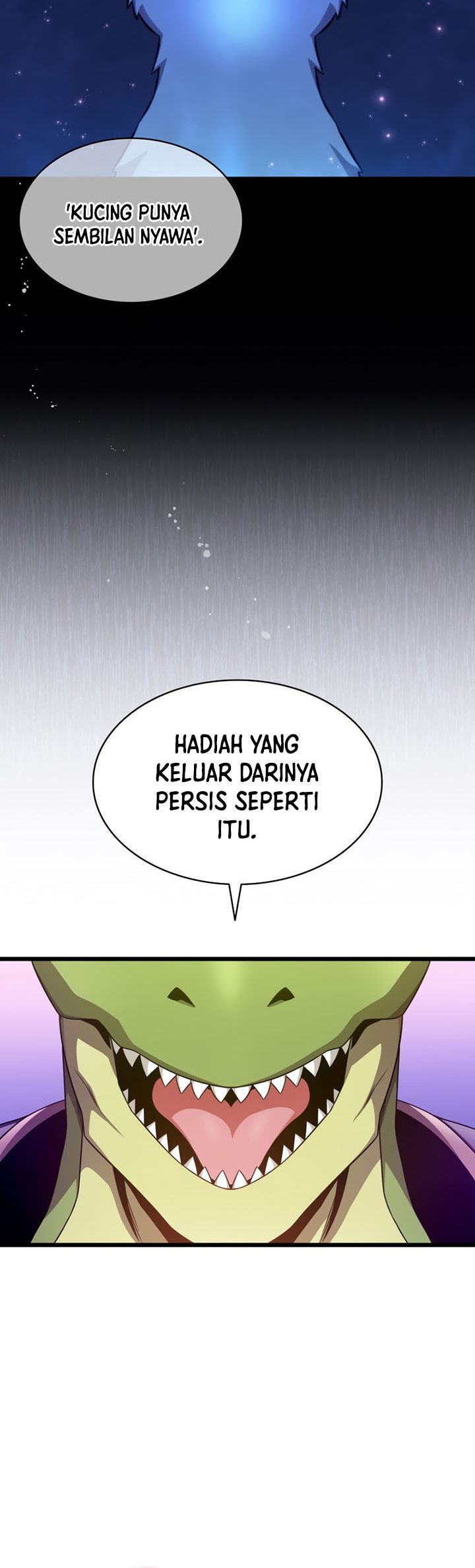 Arcane Sniper Chapter 109 Gambar 13