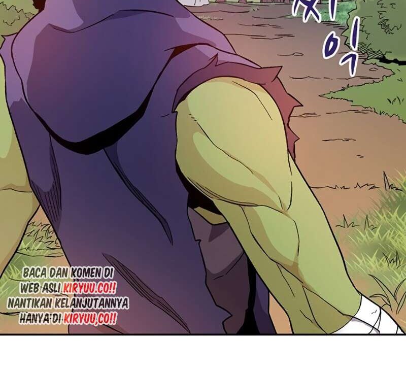 Arcane Sniper Chapter 11 Gambar 28
