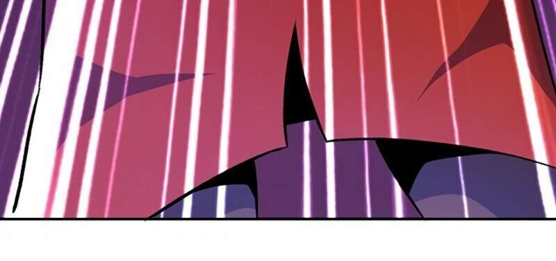 Arcane Sniper Chapter 11 Gambar 34