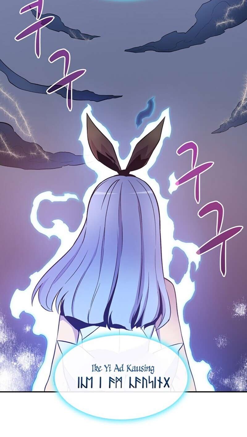 Arcane Sniper Chapter 11 Gambar 44