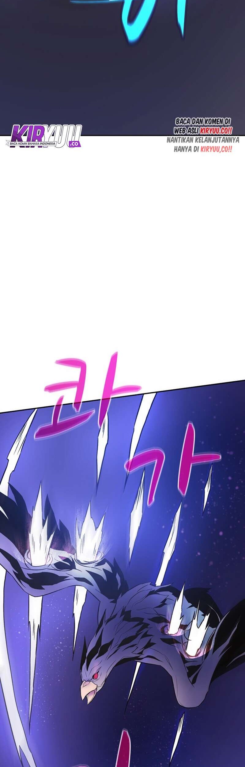 Arcane Sniper Chapter 11 Gambar 48