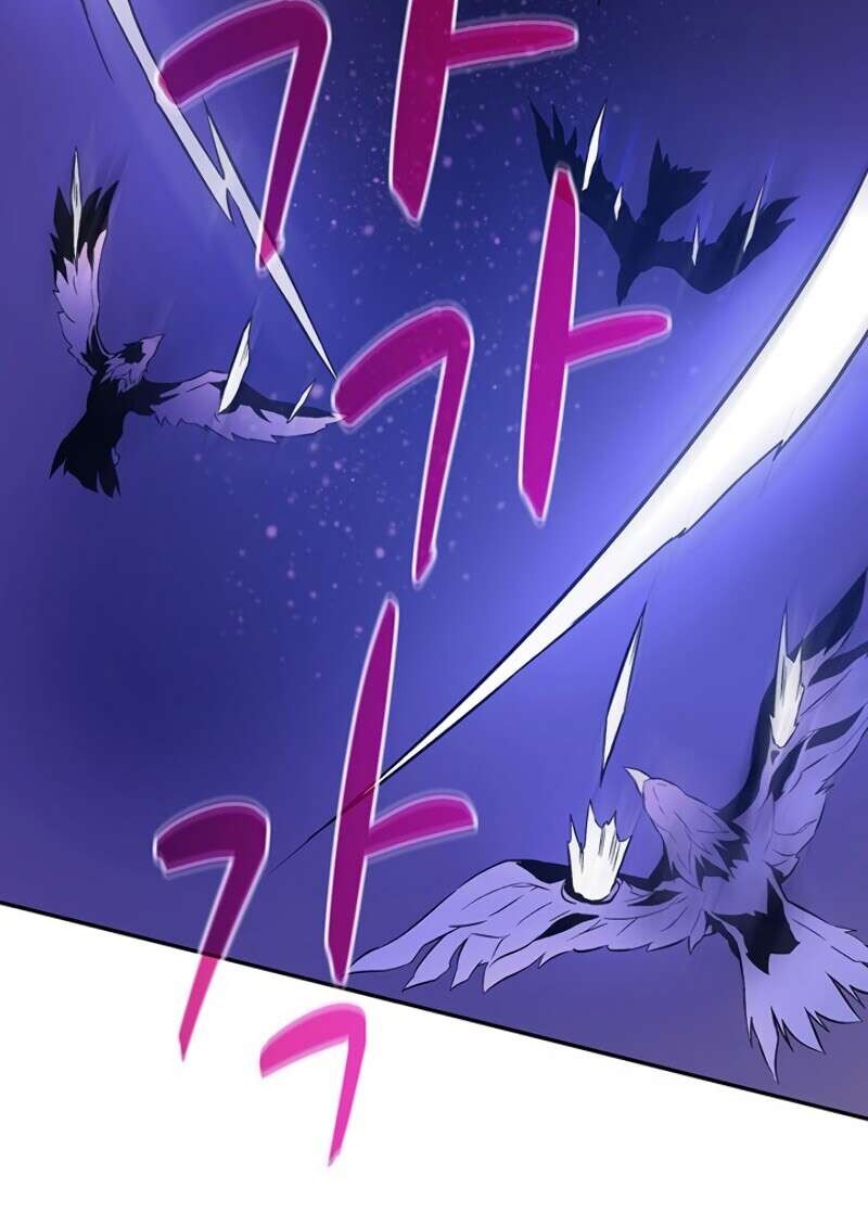Arcane Sniper Chapter 11 Gambar 49