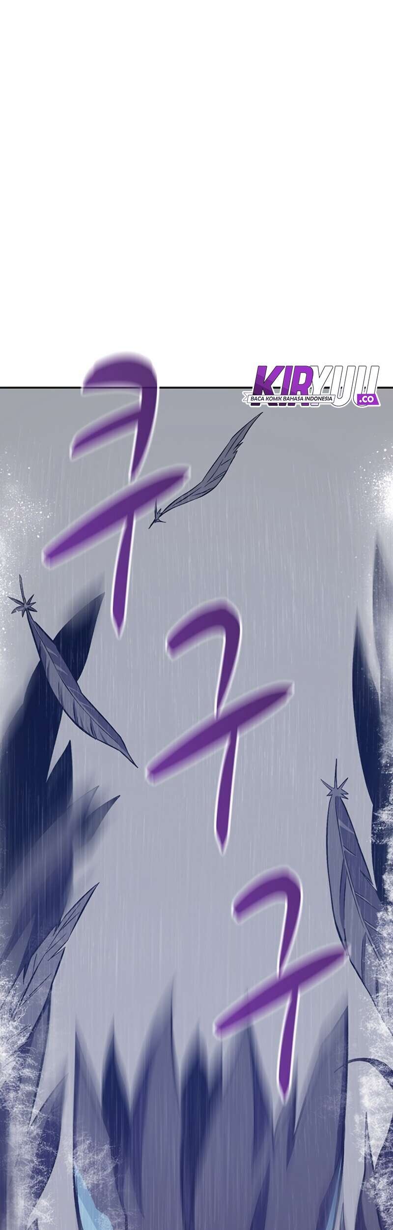 Arcane Sniper Chapter 11 Gambar 50