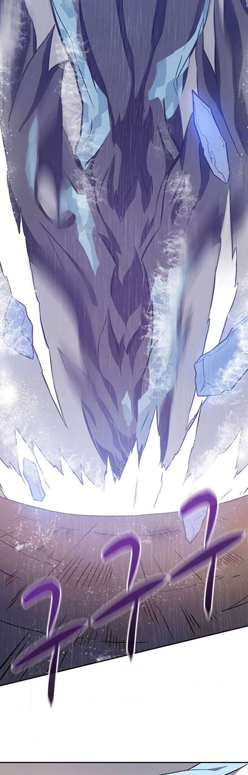 Arcane Sniper Chapter 11 Gambar 51
