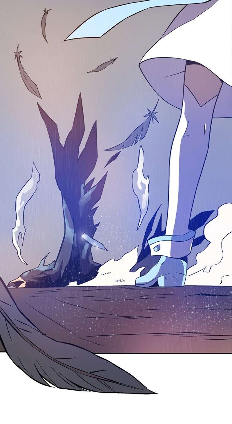 Arcane Sniper Chapter 11 Gambar 52