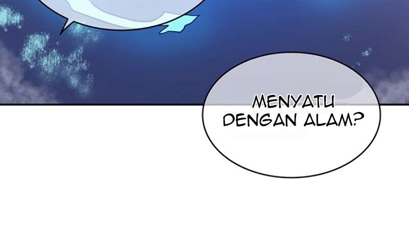 Arcane Sniper Chapter 11 Gambar 58