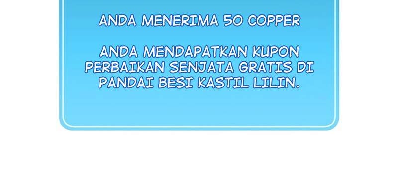 Arcane Sniper Chapter 11 Gambar 4