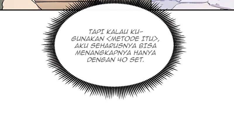 Arcane Sniper Chapter 11 Gambar 15