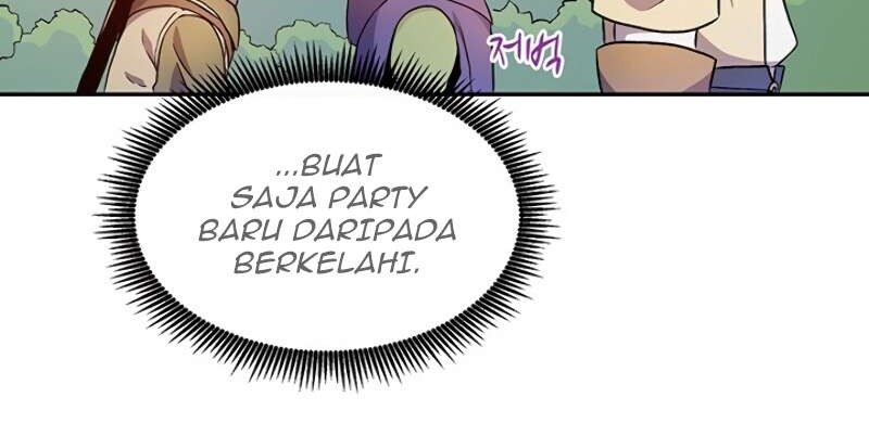 Arcane Sniper Chapter 11 Gambar 23