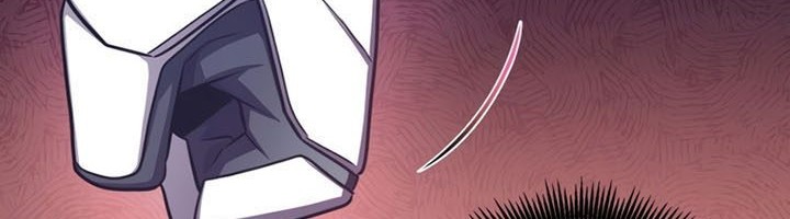 Arcane Sniper Chapter 110 Gambar 19
