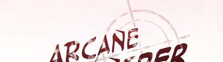 Arcane Sniper Chapter 110 Gambar 23