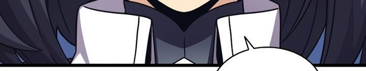 Arcane Sniper Chapter 110 Gambar 27