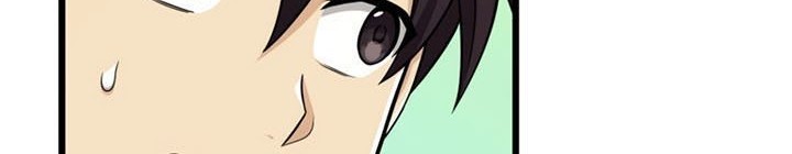 Arcane Sniper Chapter 110 Gambar 31