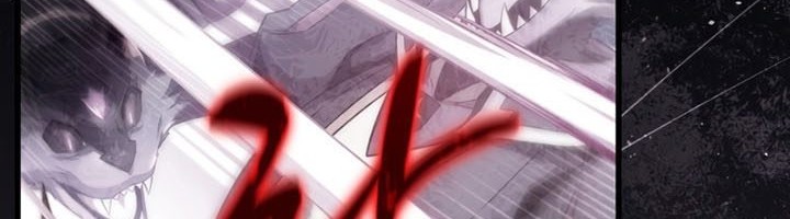 Arcane Sniper Chapter 110 Gambar 35