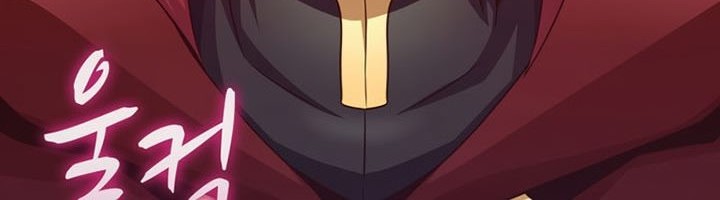 Arcane Sniper Chapter 110 Gambar 37