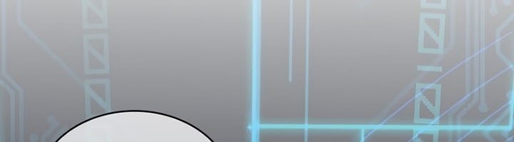 Arcane Sniper Chapter 110 Gambar 39