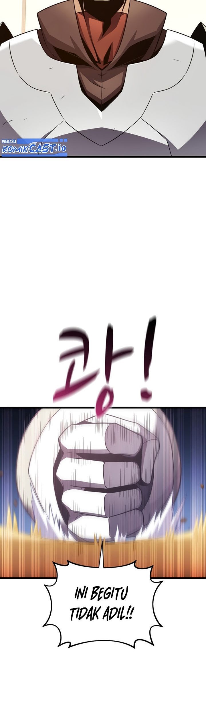 Arcane Sniper Chapter 110 Gambar 44