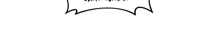 Arcane Sniper Chapter 110 Gambar 47