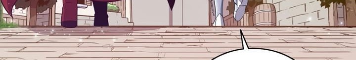 Arcane Sniper Chapter 110 Gambar 59