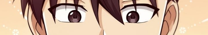 Arcane Sniper Chapter 110 Gambar 61