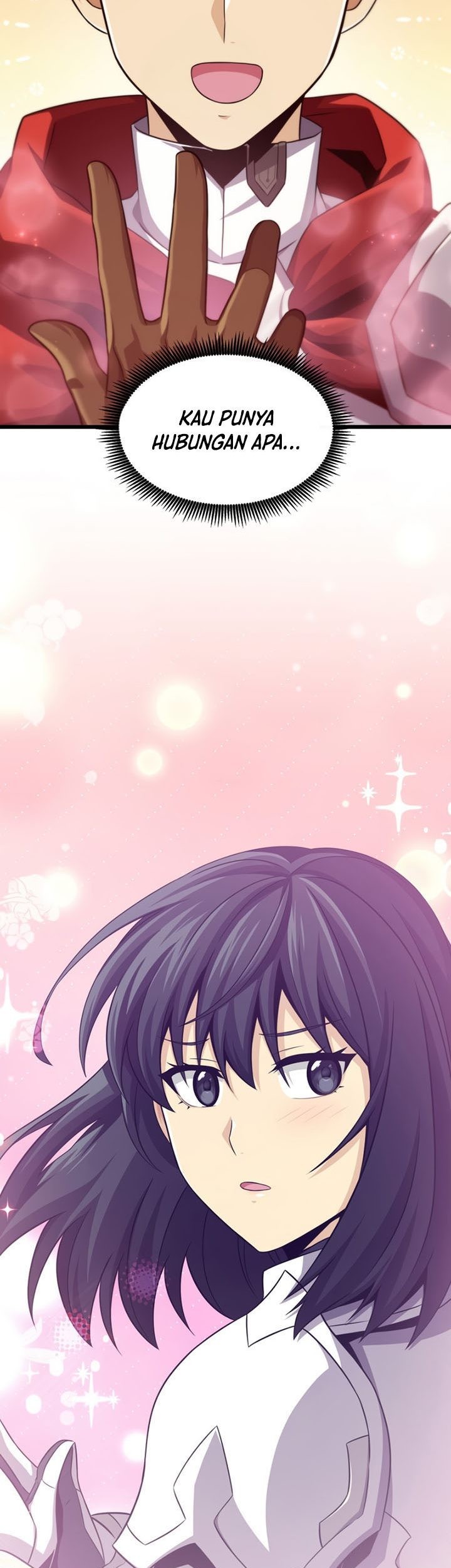 Arcane Sniper Chapter 110 Gambar 62