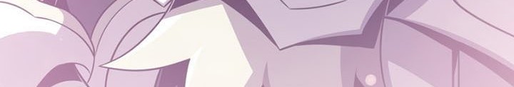 Arcane Sniper Chapter 110 Gambar 63