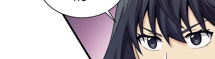 Arcane Sniper Chapter 110 Gambar 71