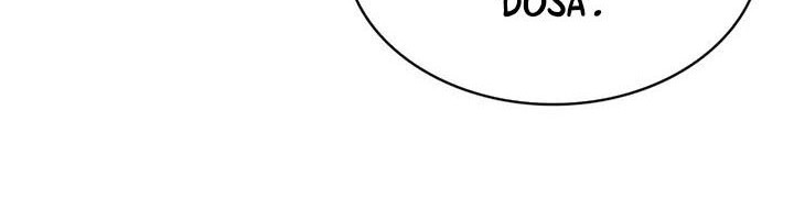 Arcane Sniper Chapter 110 Gambar 73