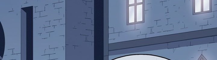 Arcane Sniper Chapter 110 Gambar 75