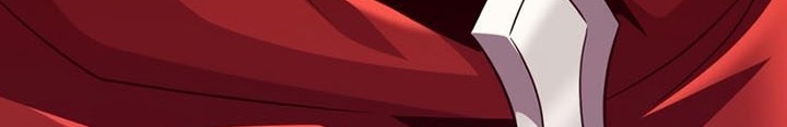 Arcane Sniper Chapter 110 Gambar 81