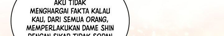 Arcane Sniper Chapter 110 Gambar 83