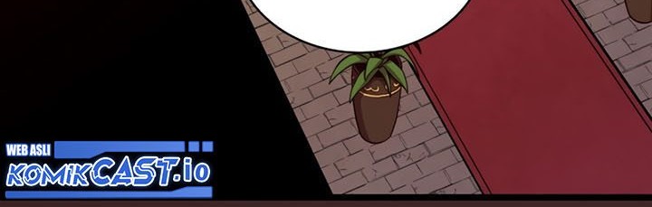 Arcane Sniper Chapter 110 Gambar 87