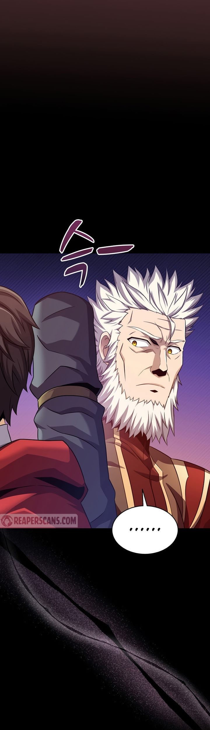 Arcane Sniper Chapter 110 Gambar 88