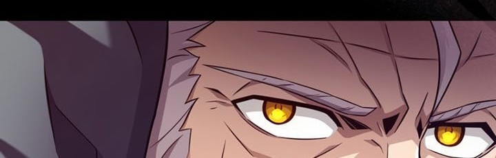 Arcane Sniper Chapter 110 Gambar 89