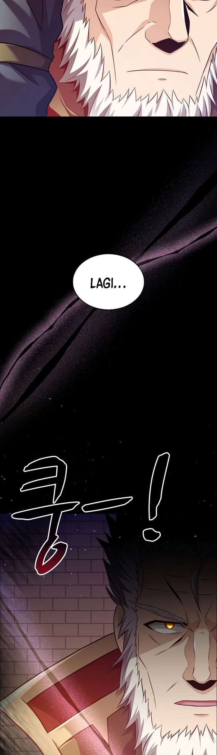 Arcane Sniper Chapter 110 Gambar 90