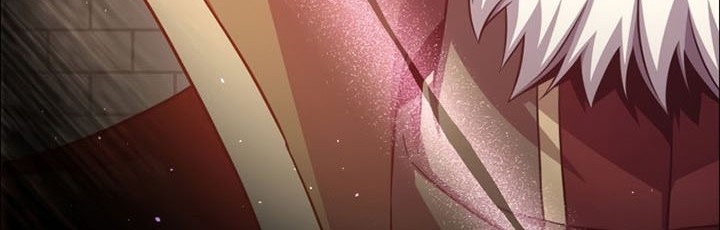 Arcane Sniper Chapter 110 Gambar 91